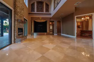 5660 Lago Del Sol Dr, Lake Worth, FL 33449 - Photo 25