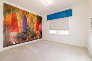 5660 Lago Del Sol Dr, Lake Worth, FL 33449 - Photo 15