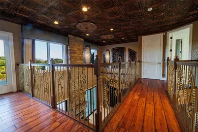 5660 Lago Del Sol Drive, Lake Worth, FL 33449 - Photo 17