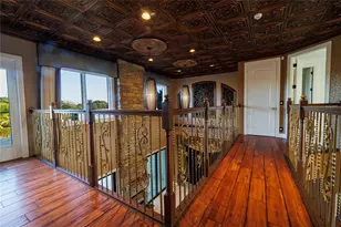 5660 Lago Del Sol Dr, Lake Worth, FL 33449 - Photo 17