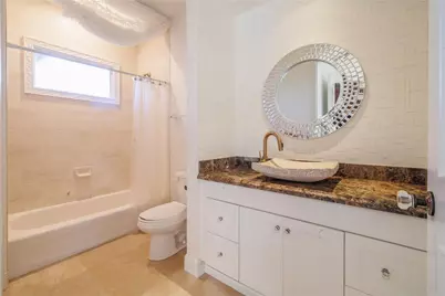 5660 Lago Del Sol Drive, Lake Worth, FL 33449 - Photo 19