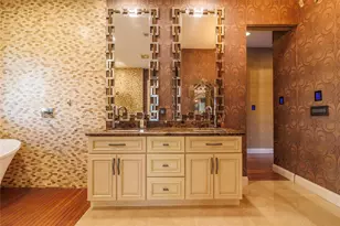 5660 Lago Del Sol Dr, Lake Worth, FL 33449 - Photo 29