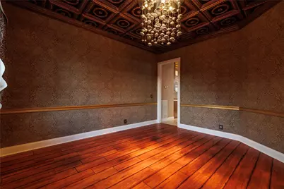 5660 Lago Del Sol Drive, Lake Worth, FL 33449 - Photo 35