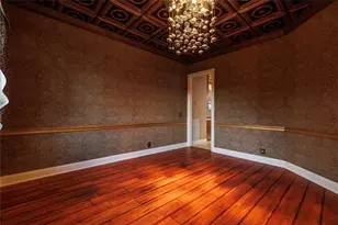 5660 Lago Del Sol Dr, Lake Worth, FL 33449 - Photo 35