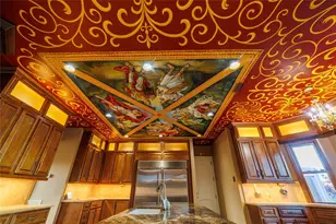 5660 Lago Del Sol Dr, Lake Worth, FL 33449 - Photo 13