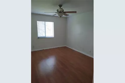 130 NW 70th Street #202, Boca Raton, FL 33487 - Photo 7