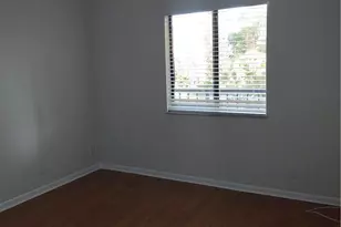 130 NW 70th St, Boca Raton, FL 33487 - Photo 11