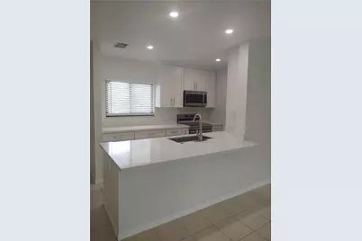 130 NW 70th Street #202, Boca Raton, FL 33487 - Photo 3