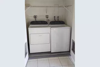 130 NW 70th Street #202, Boca Raton, FL 33487 - Photo 15