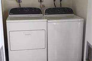 130 NW 70th St, Boca Raton, FL 33487 - Photo 15