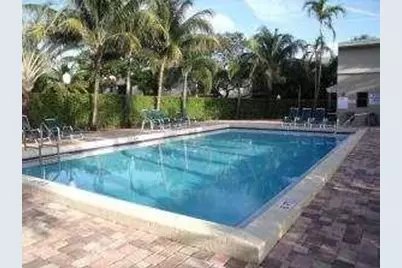 130 NW 70th Street #202, Boca Raton, FL 33487 - Photo 1