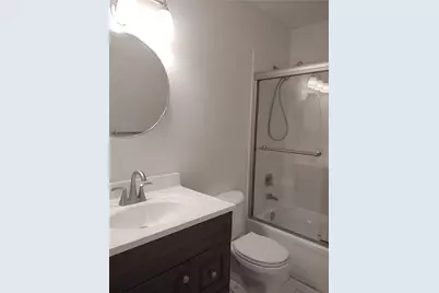 130 NW 70th Street #202, Boca Raton, FL 33487 - Photo 13