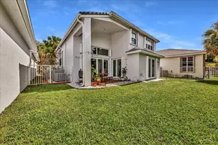 7675 NW 71st Terrace, Parkland, FL 33067 - Photo 53