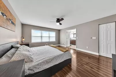 7675 NW 71st Terrace, Parkland, FL 33067 - Photo 51