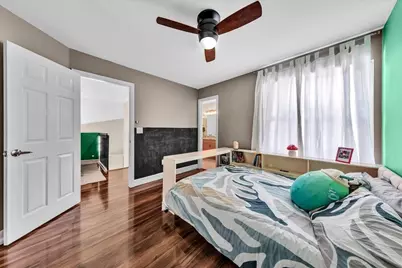 7675 NW 71st Terrace, Parkland, FL 33067 - Photo 49