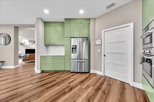 7675 NW 71st Terrace, Parkland, FL 33067 - Photo 29