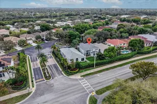 7675 NW 71st Terrace, Parkland, FL 33067 - Photo 65