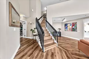 7675 NW 71st Terrace, Parkland, FL 33067 - Photo 7