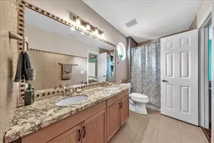 7675 NW 71st Terrace, Parkland, FL 33067 - Photo 39