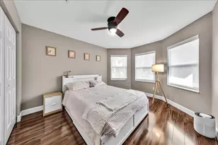 7675 NW 71st Terrace, Parkland, FL 33067 - Photo 35