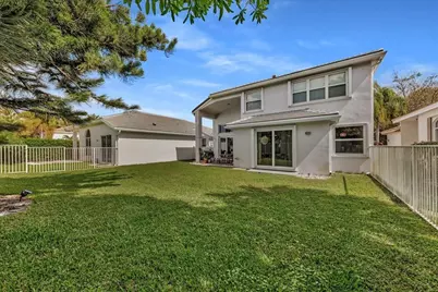 7675 NW 71st Terrace, Parkland, FL 33067 - Photo 41