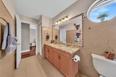 7675 NW 71st Terrace, Parkland, FL 33067 - Photo 47