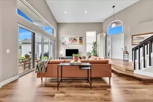 7675 NW 71st Terrace, Parkland, FL 33067 - Photo 13