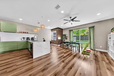 7675 NW 71st Terrace, Parkland, FL 33067 - Photo 23