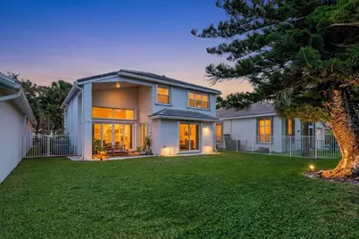 7675 NW 71st Terrace, Parkland, FL 33067 - Photo 3