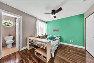 7675 NW 71st Terrace, Parkland, FL 33067 - Photo 41