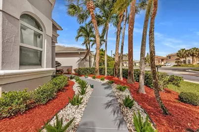 7675 NW 71st Terrace, Parkland, FL 33067 - Photo 9