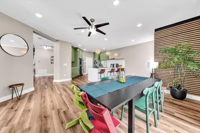 7675 NW 71st Terrace, Parkland, FL 33067 - Photo 25