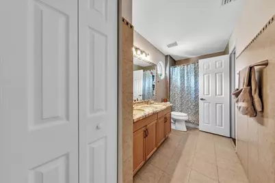 7675 NW 71st Terrace, Parkland, FL 33067 - Photo 45