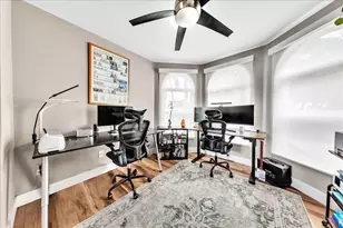 7675 NW 71st Terrace, Parkland, FL 33067 - Photo 17