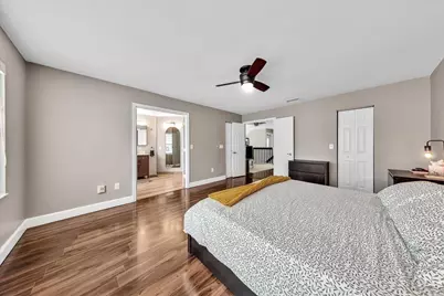 7675 NW 71st Terrace, Parkland, FL 33067 - Photo 53