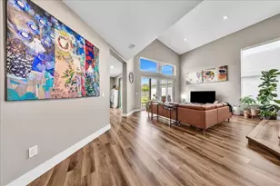 7675 NW 71st Terrace, Parkland, FL 33067 - Photo 15