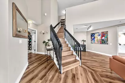 7675 NW 71st Terrace, Parkland, FL 33067 - Photo 11