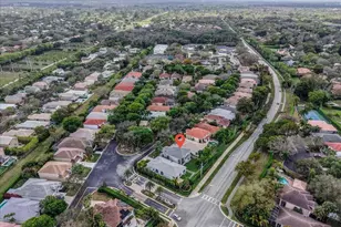 7675 NW 71st Terrace, Parkland, FL 33067 - Photo 67