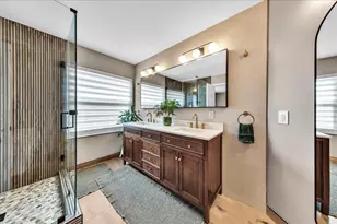 7675 NW 71st Terrace, Parkland, FL 33067 - Photo 49