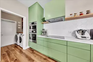 7675 NW 71st Terrace, Parkland, FL 33067 - Photo 33