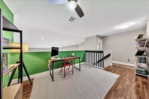 7675 NW 71st Terrace, Parkland, FL 33067 - Photo 51