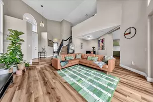 7675 NW 71st Terrace, Parkland, FL 33067 - Photo 9