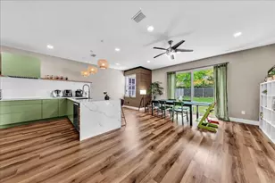 7675 NW 71st Terrace, Parkland, FL 33067 - Photo 19