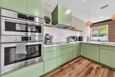 7675 NW 71st Terrace, Parkland, FL 33067 - Photo 33