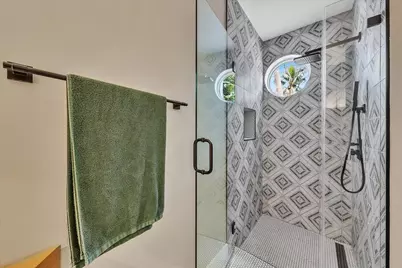 7675 NW 71st Terrace, Parkland, FL 33067 - Photo 21