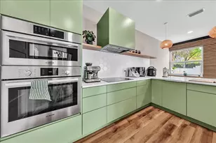 7675 NW 71st Terrace, Parkland, FL 33067 - Photo 31