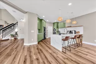 7675 NW 71st Terrace, Parkland, FL 33067 - Photo 23