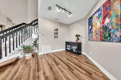 7675 NW 71st Terrace, Parkland, FL 33067 - Photo 17