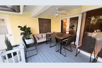 2677 NW 41st Street, Boca Raton, FL 33434 - Photo 19