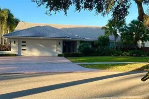 2677 NW 41st St, Boca Raton, FL 33434 - Photo 1